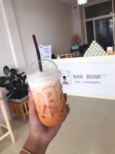 Comentarii opinii despre BAR BEAR เมืองสระแก้ว