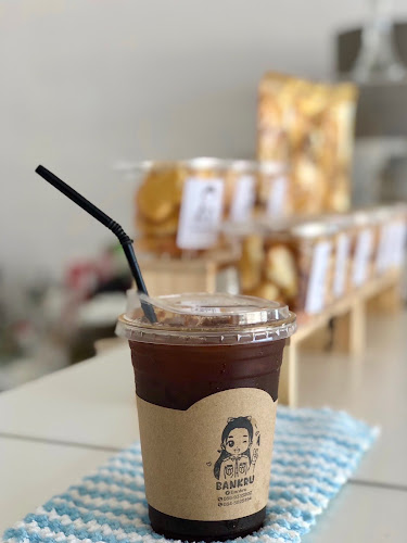 C587+575 ถนน เทศบาลพัฒนา อำเภอในเมือง อำเภอเมืองเพชรบูรณ์ เพชรบูรณ์ 67000