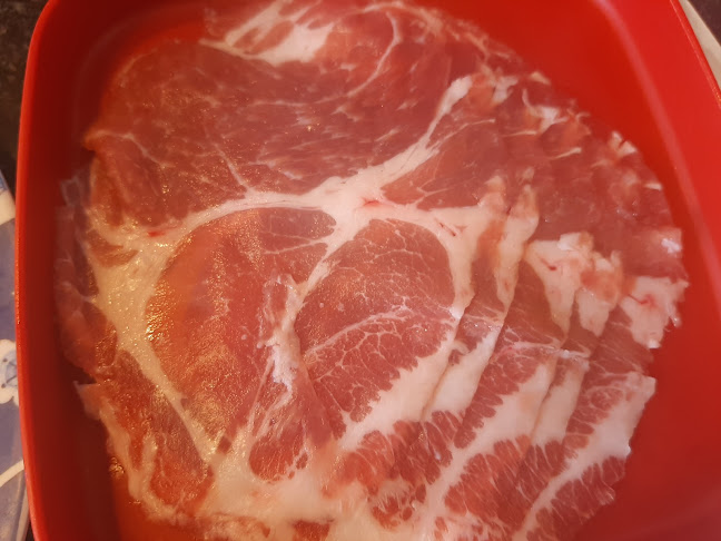 Comentarii opinii despre บริษัท เอ็มเค เรสโตรองต์ จำกัด