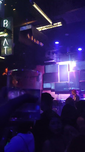 The BEAT - การบริการอาหารและที่พัก