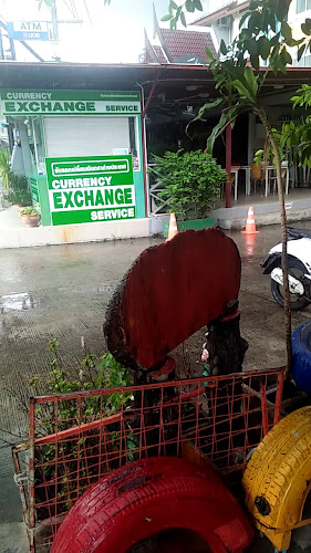 Ô Gourmet - การบริการอาหารและที่พัก