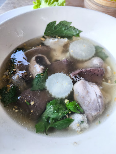 23 26-27 ถนน ซอย เอกาทศรถ ตำบล ในเมือง อำเภอเมืองพิษณุโลก พิษณุโลก 65000