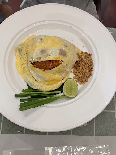 130 ถนน ยมจินดา ตำบล ท่าประดู่ อำเภอเมืองระยอง ระยอง 21000