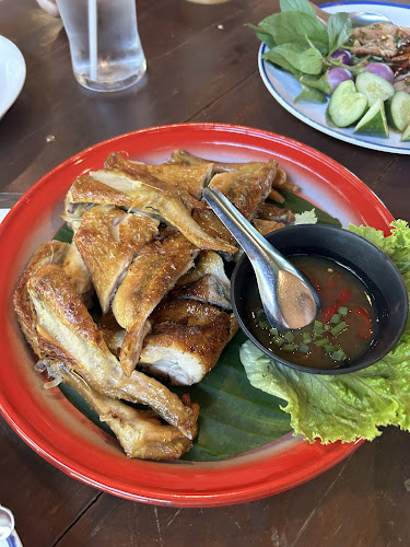 101 ถ. แจ้งสนิท ตำบล ในเมือง อำเภอเมืองอุบลราชธานี อุบลราชธานี 34000