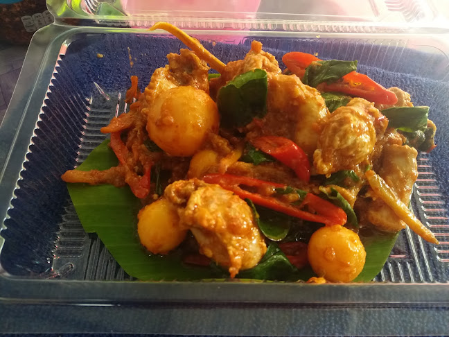 ตำบล ในเมือง อำเภอเมืองพิษณุโลก พิษณุโลก 65000