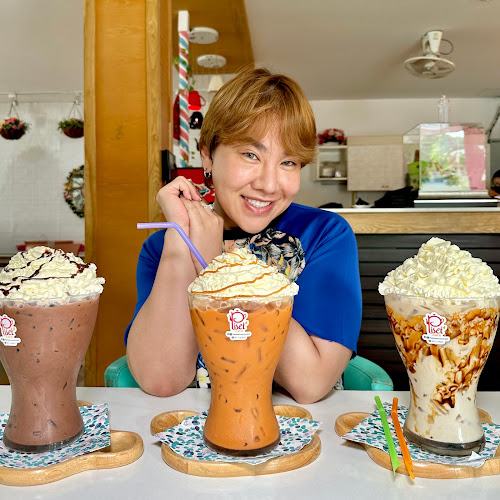 Comentarii opinii despre ร้านพิเศษ