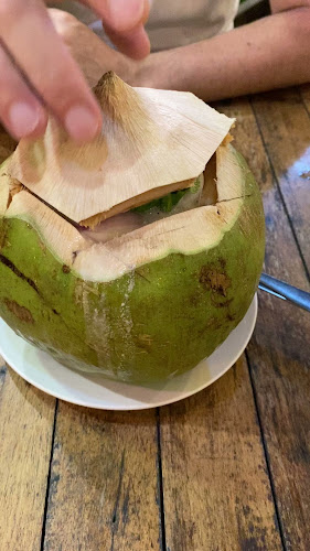 546 ซ.ปฏัก24 ต.กะรน อ.เมือง ตำบล กะรน อำเภอเมืองภูเก็ต ภูเก็ต 83100