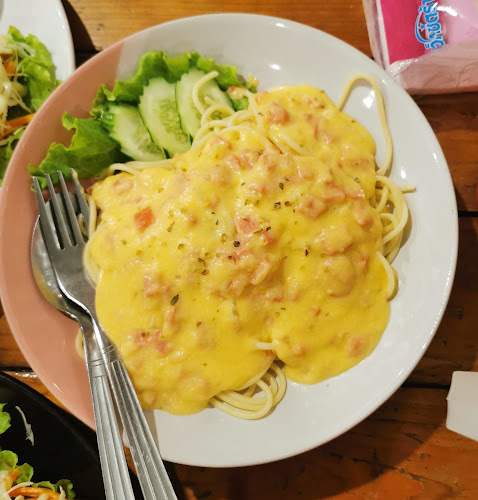 Comentarii opinii despre เด็ดสเต็กสาขากำแพงเพชร