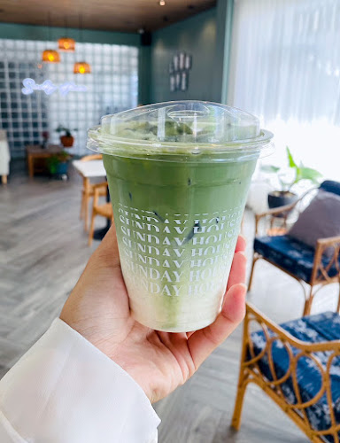 113/80-81 ม.13 อำเภอบางละมุง ชลบุรี 20150