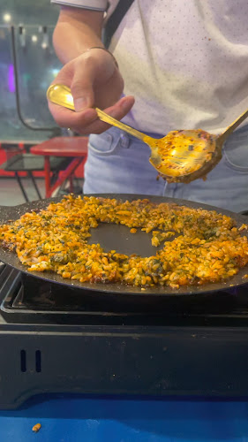 512/8 ถ. ชยางกูร เมือง อุบลราชธานี 34000