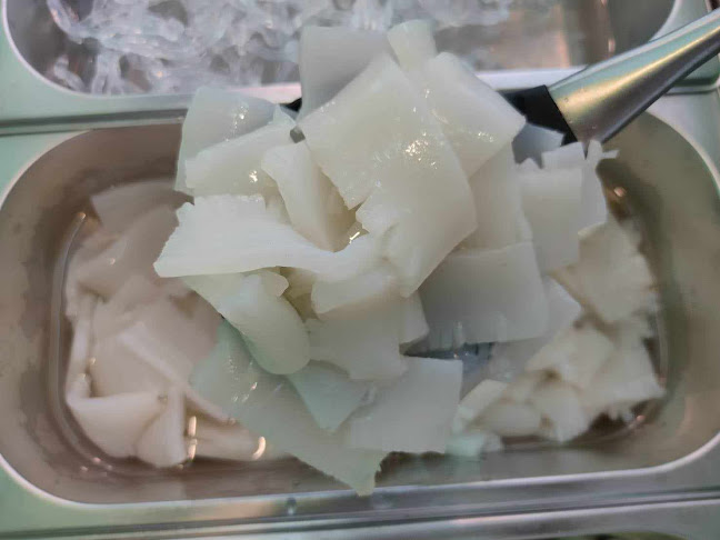 932 อำเภอเมืองนครราชสีมา นครราชสีมา 30000