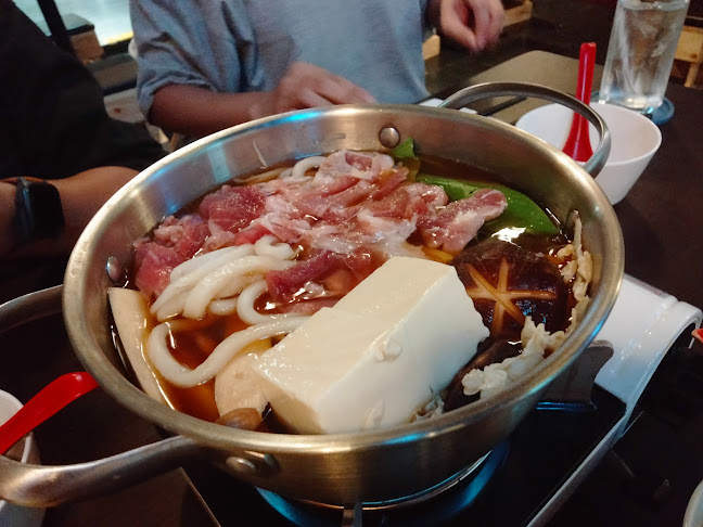 ตำบลทุ่งสุขลา อำเภอศรีราชา ชลบุรี 20230