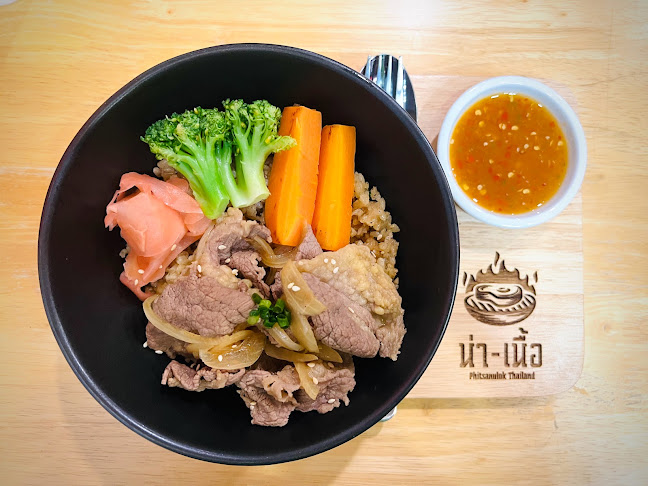 59 556 ซ.สุรสีห์ ในเมือง เมือง พิษณุโลก 65000