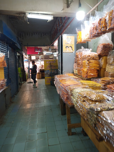 2F69+H99 ตำบล หาดใหญ่ อำเภอหาดใหญ่ สงขลา 90110