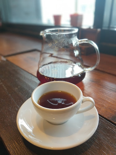 ซ. ราชการดำเนิน ตำบล ในเมือง อำเภอเมืองร้อยเอ็ด ร้อยเอ็ด 45000