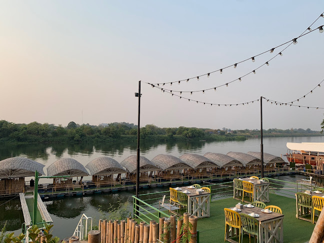 6VFF+2Q7 นิวาสวิถี ตำบล คำน้ำแซบ อำเภอวารินชำราบ อุบลราชธานี 34190