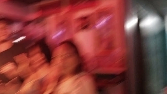 Opinii despre Mama barbar and restaurant în อำเภอถลาง - การบริการอาหารและที่พัก