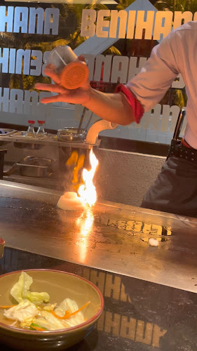 218/2-3, 10 ถนนเลียบชายหาด เมืองพัทยา อำเภอบางละมุง ชลบุรี 20260