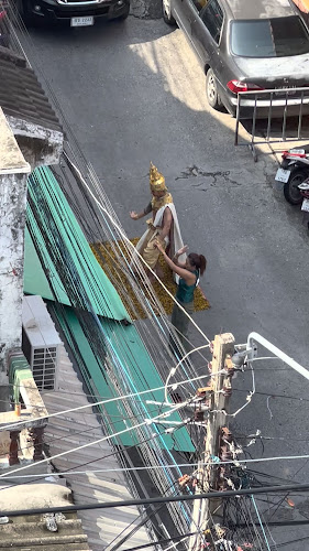 WVPM+FXJ เมืองพัทยา อำเภอบางละมุง ชลบุรี 20150