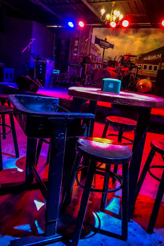 เมืองพัทยา อำเภอบางละมุง ชลบุรี 20150