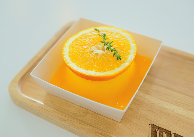 Comentarii opinii despre ME Coffee Roaster