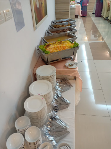 Opinii despre The Halal Premium Restaurant în อำเภอหาดใหญ่ - การบริการอาหารและที่พัก