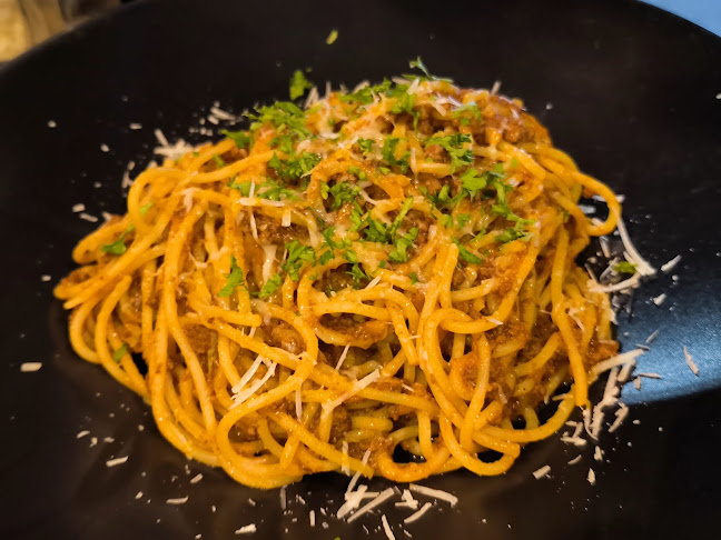 Two Chefs Kata Beach