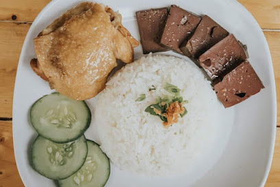 โกอ้นเกาเหลาแหลมฉบัง