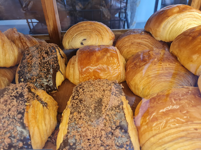 W86R+WXF ตำบล กะทู้ อำเภอกะทู้ ภูเก็ต 83120