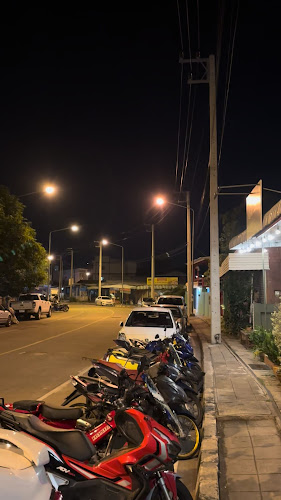 หม่าล่าคาเฟ่ แอนด์ ดริ้ง ขอนแก่น