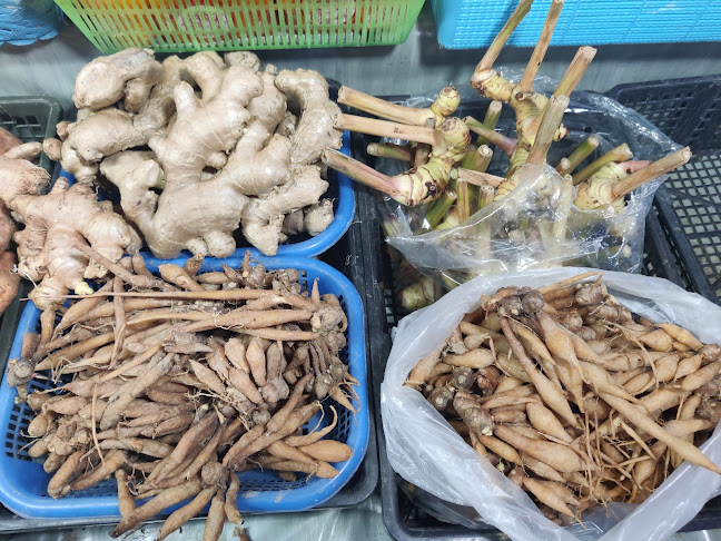 เลขที่ 49/6 หมู่ 4 อ่างทอง อ่างทอง อำเภอเกาะสมุย สุราษฎร์ธานี 84140