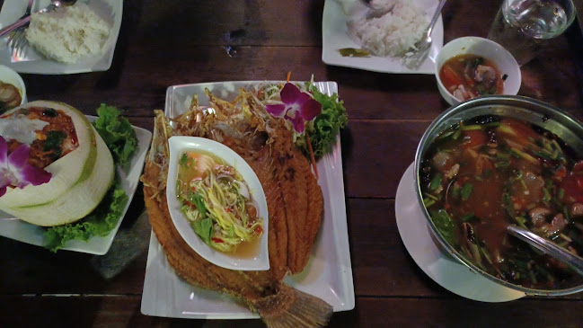 ร้าน Robot’s Coffee (ส่ง 921 ถนนรังสิต - นครนายก ตำบล ประชาธิปัตย์ อำเภอธัญบุรี ปทุมธานี