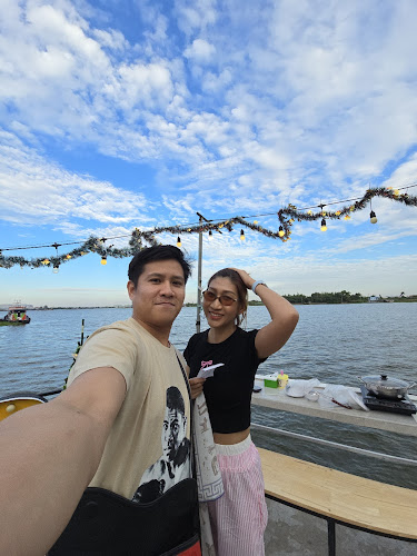 87 ซ.วัดตาล ตำบล บางตะไนย์ เมือง นนทบุรี 11000