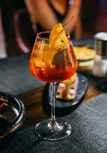 178/15 ถนน วิเศษ ตำบล ราไวย์ อำเภอเมืองภูเก็ต ภูเก็ต 83130