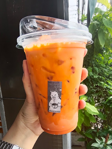 Comentarii opinii despre Taotao coffee slowbar(สโลว์บาร์)