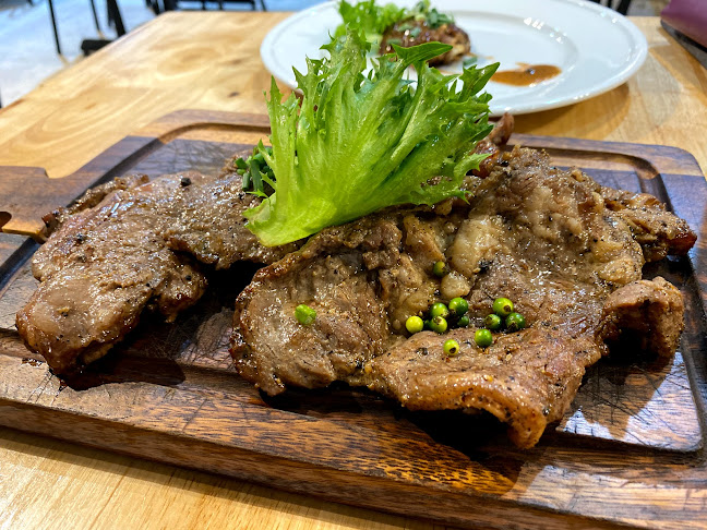 161 ถนน ตะวันใหม่ ตำบลในเมือง อำเภอเมืองขอนแก่น ขอนแก่น 40000