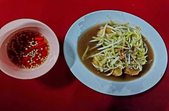 164 ธานี 14 ถ. จรดวิถีถ่อง ตำบล ธานี อำเภอเมืองสุโขทัย สุโขทัย 64000