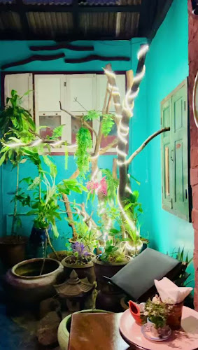 Comentarii opinii despre La Gaetana Restaurant