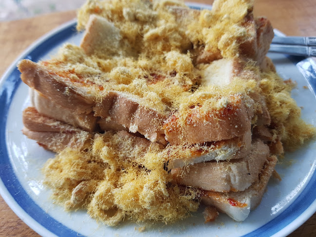 Comentarii opinii despre ชิลล์ ชิลล์ ชายเขา