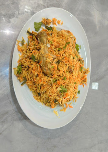 247 247/10 Nong Prue 3rd Rd, 10 ถ.หนองปรือ, เมืองพัทยา อำเภอบางละมุง ชลบุรี 20150