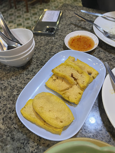 Opinii despre โมชา ร้านอาหาร în อำเภอเมืองระยอง - การบริการอาหารและที่พัก