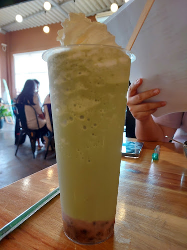 50, 32 ถนน นิพัทธ์สงเคราะห์ 1 ซอย 2 ตำบล หาดใหญ่ อำเภอหาดใหญ่ สงขลา 90110