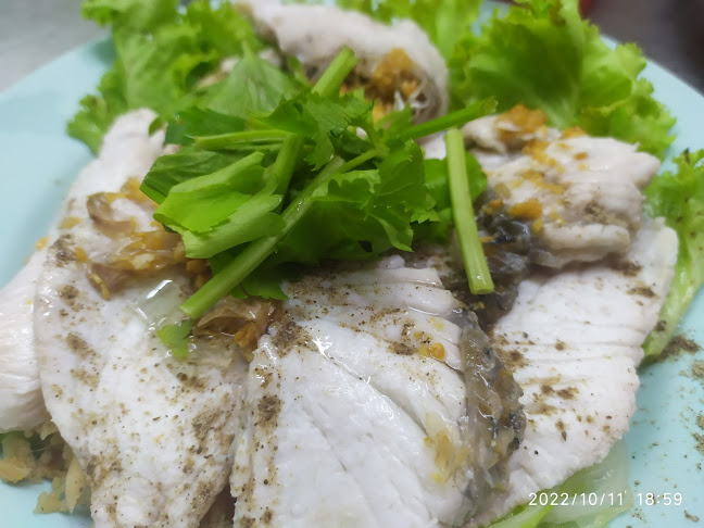 430 Pho Klang Rd, ตำบลในเมือง อำเภอเมืองนครราชสีมา นครราชสีมา 30000