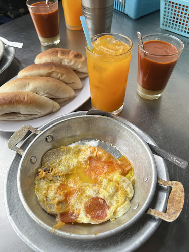 นิวเอมโอช - อำเภอเมืองขอนแก่น