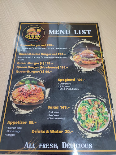 Comentarii opinii despre พัทยาเหนือสายสาม