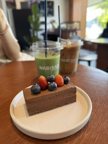 1, 1/1 ซอย รองเมือง ตำบลบ่อยาง เมือง สงขลา 90000