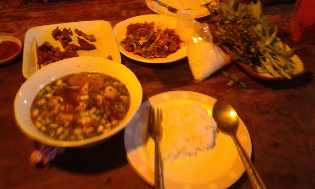 Opinii despre ร้าน ผัดไทย89 în อำเภอเมืองขอนแก่น - การบริการอาหารและที่พัก