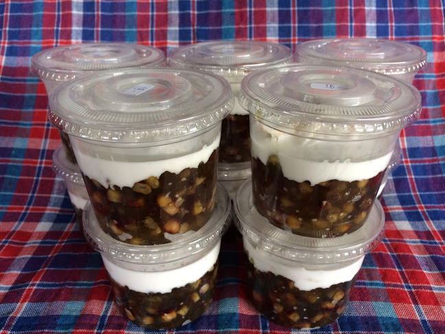 6Q47+8WW ตำบล สนม อำเภอ สนม สุรินทร์ 32160