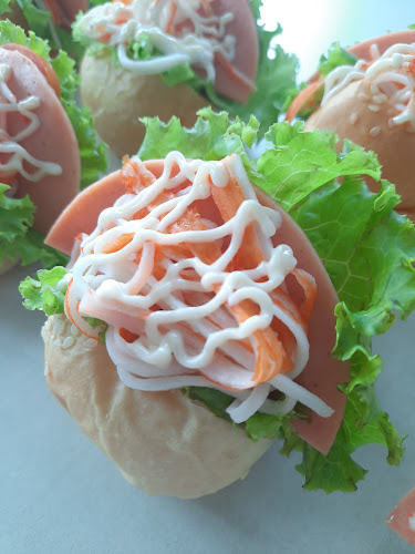 Comentarii opinii despre Ela Sweet