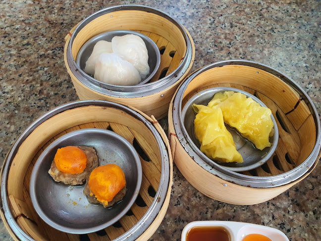 Opinii despre ต้มเลือดหมูคุณศรี พัทยากลาง în อำเภอบางละมุง - การบริการอาหารและที่พัก